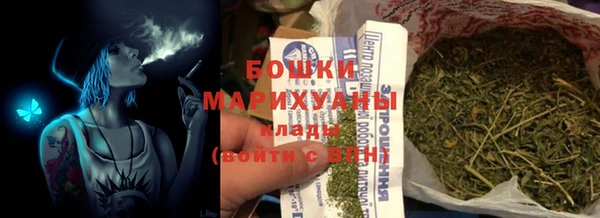 ECSTASY Абаза