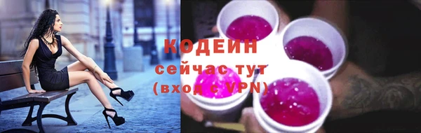 mdpv Осташков