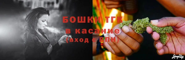 ECSTASY Абаза