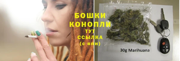 ECSTASY Абаза